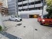 和泉町2 月極駐車場の周辺写真