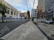 和泉町2 月極駐車場 出入り口写真 2枚目