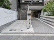 和泉町2 月極駐車場の周辺写真