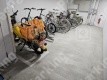 和泉町2 月極駐車場 車室写真 4枚目