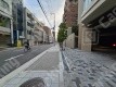内久宝寺町4 月極駐車場の周辺写真