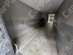 内久宝寺町3 月極駐車場の周辺写真