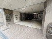 内久宝寺町3 月極駐車場の周辺写真