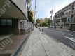 内久宝寺町3 月極駐車場 出入り口写真 2枚目