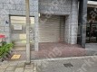 松屋町住吉2 月極駐車場の周辺写真