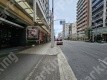 松屋町住吉2 月極駐車場 出入り口写真 1枚目