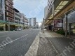 松屋町住吉2 月極駐車場 出入り口写真 2枚目