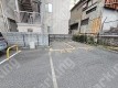 神崎町3 月極駐車場の周辺写真