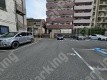 神崎町3 月極駐車場 車室写真 4枚目