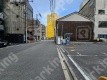 神崎町3 月極駐車場 出入り口写真 2枚目