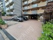 粉川町4 月極駐車場の周辺写真