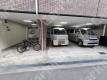 粉川町3 月極駐車場の周辺写真