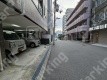 粉川町3 月極駐車場 駐車場外観写真 2枚目