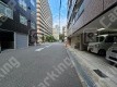 粉川町3 月極駐車場 駐車場外観写真 3枚目