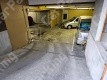 十二軒町4 月極駐車場の周辺写真