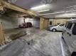 十二軒町4 月極駐車場 車室写真 4枚目