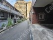 十二軒町4 月極駐車場 駐車場外観写真 2枚目