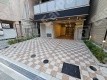 安堂寺町2 月極駐車場の周辺写真