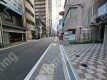 安堂寺町2 月極駐車場 駐車場外観写真 2枚目