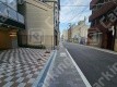 安堂寺町2 月極駐車場 駐車場外観写真 3枚目