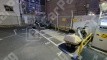 松屋町9 月極駐車場 駐車場外観写真 1枚目