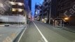 松屋町9 月極駐車場 駐車場外観写真 2枚目