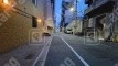 松屋町9 月極駐車場 車室写真 2枚目
