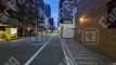 松屋町9 月極駐車場 車室写真 3枚目