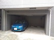 月極駐車場 その他写真 1枚目