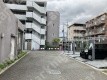 北昭和町 月極駐車場 その他写真 3枚目