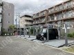 北昭和町 月極駐車場 その他写真 5枚目