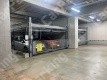 PORTO PARTIRE YOKOHAMAの周辺写真