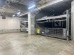 PORTO PARTIRE YOKOHAMA その他写真 2枚目