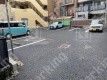 月極駐車場の周辺写真