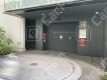 月極駐車場の周辺写真