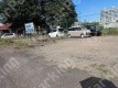 月極駐車場 車室写真 3枚目
