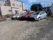 月極駐車場 車室写真 4枚目