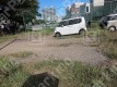 月極駐車場 車室写真 5枚目