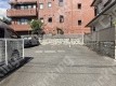 月極駐車場の周辺写真