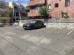 月極駐車場 その他写真 2枚目