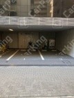 日本橋中洲4 月極駐車場の周辺写真