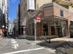 日本橋蛎殻町1 月極駐車場 周辺環境写真 2枚目