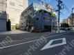 二番町2 月極駐車場の周辺写真