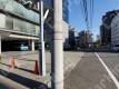 二番町2 月極駐車場 駐車場外観写真 2枚目