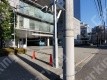 二番町2 月極駐車場 駐車場外観写真 3枚目
