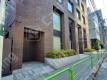 麹町2 月極駐車場の周辺写真