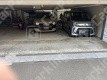 月極駐車場 車室写真 2枚目