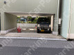 月極駐車場の周辺写真