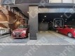麴町2 月極駐車場の周辺写真