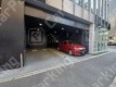 麴町2 月極駐車場 駐車場外観写真 2枚目